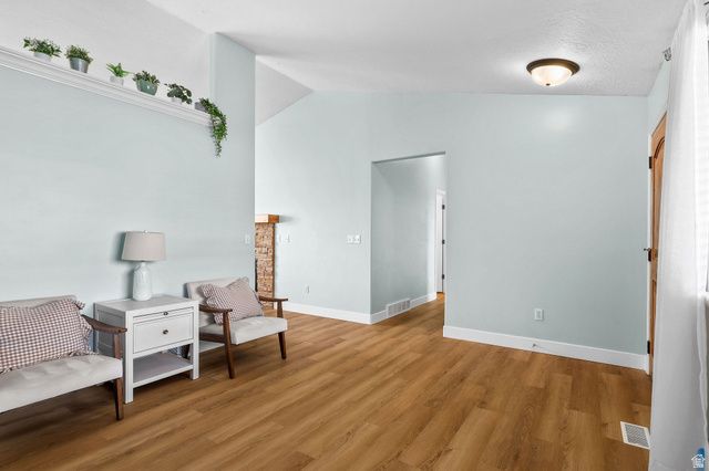 736 E 2200 S, Clearfield, UT 84015