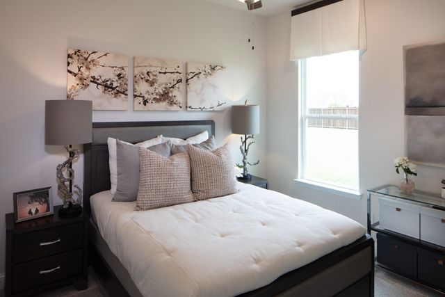 523 Wisteria Street, Oak Point, TX 75068