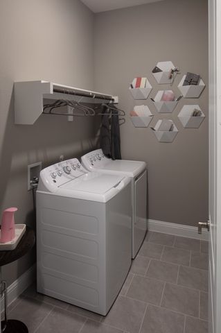 523 Wisteria Street, Oak Point, TX 75068