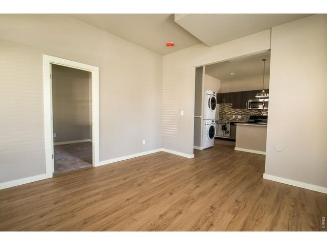 1806 17th St, Boulder, CO 80302
