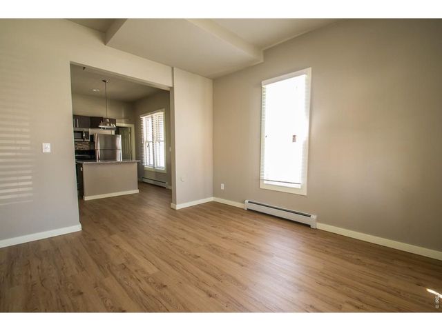 1806 17th St, Boulder, CO 80302