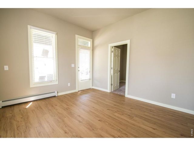 1806 17th St, Boulder, CO 80302