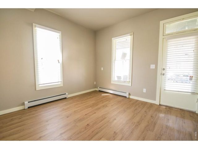 1806 17th St, Boulder, CO 80302