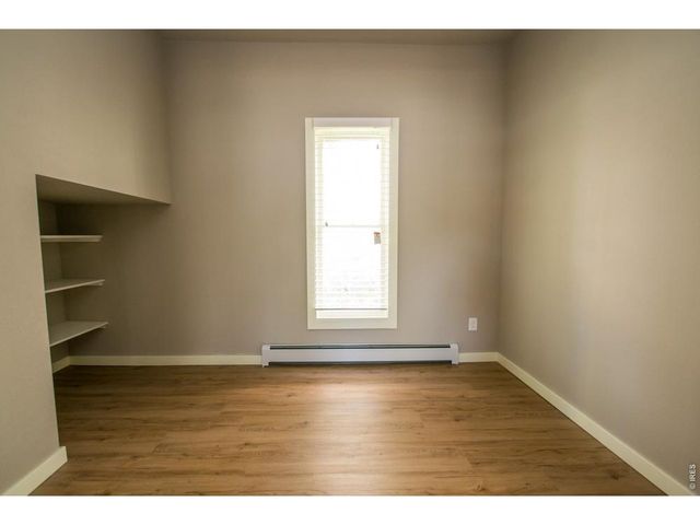 1806 17th St, Boulder, CO 80302