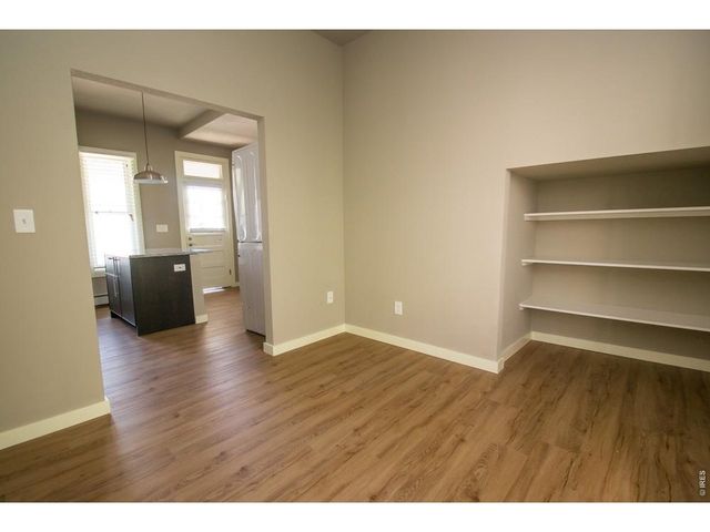 1806 17th St, Boulder, CO 80302