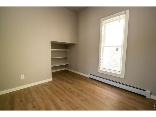 1806 17th St, Boulder, CO 80302
