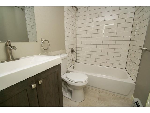 1806 17th St, Boulder, CO 80302