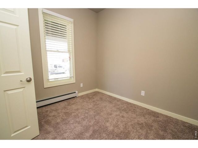 1806 17th St, Boulder, CO 80302