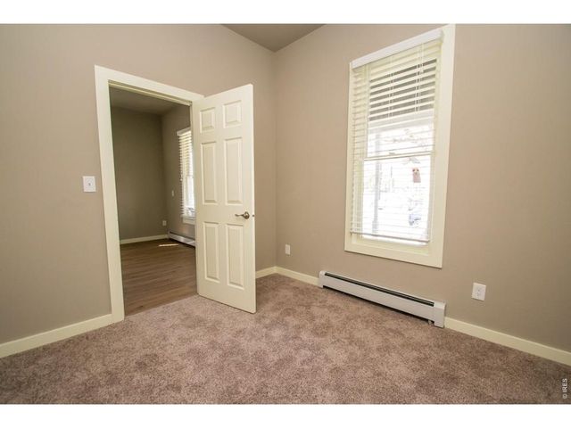 1806 17th St, Boulder, CO 80302