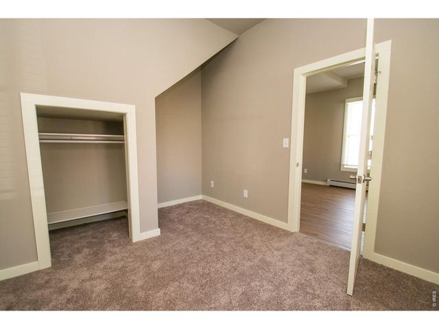 1806 17th St, Boulder, CO 80302