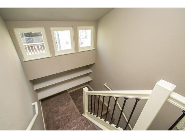 1806 17th St, Boulder, CO 80302