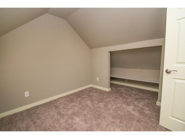 1806 17th St, Boulder, CO 80302