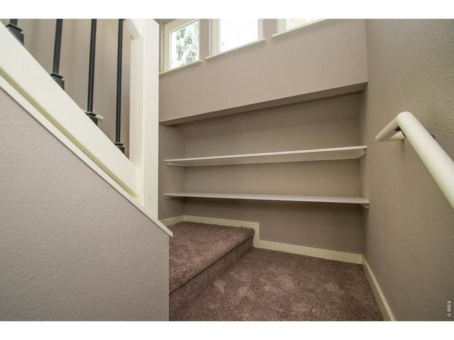 1806 17th St, Boulder, CO 80302