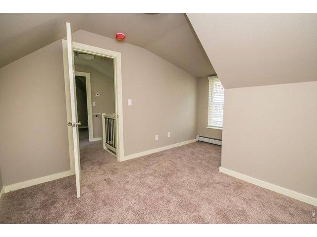 1806 17th St, Boulder, CO 80302