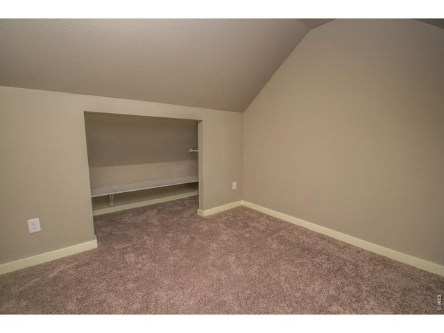 1806 17th St, Boulder, CO 80302