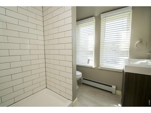 1806 17th St, Boulder, CO 80302