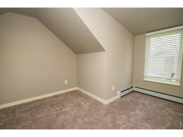 1806 17th St, Boulder, CO 80302