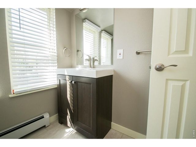 1806 17th St, Boulder, CO 80302