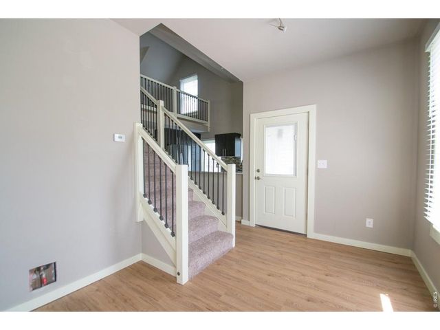 1806 17th St, Boulder, CO 80302