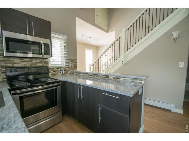 1806 17th St, Boulder, CO 80302