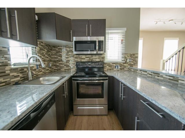 1806 17th St, Boulder, CO 80302