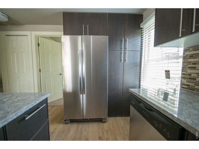 1806 17th St, Boulder, CO 80302