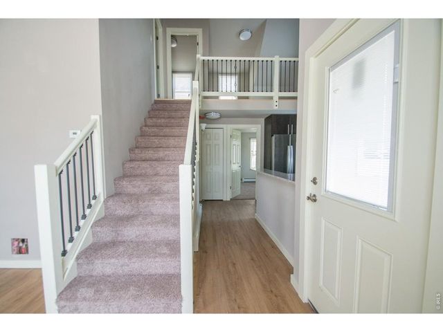 1806 17th St, Boulder, CO 80302
