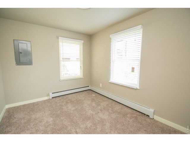 1806 17th St, Boulder, CO 80302