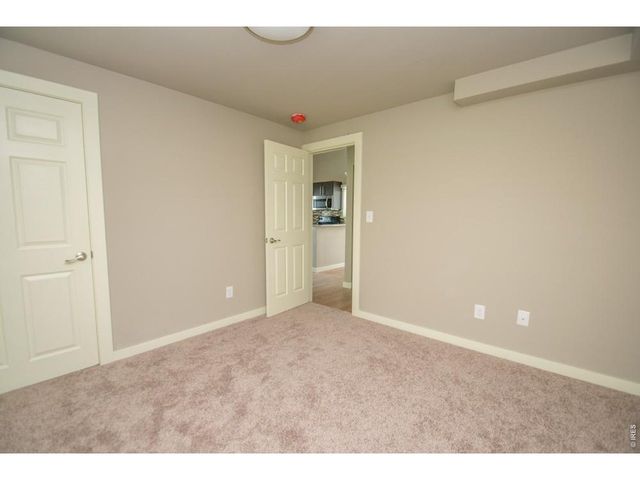 1806 17th St, Boulder, CO 80302