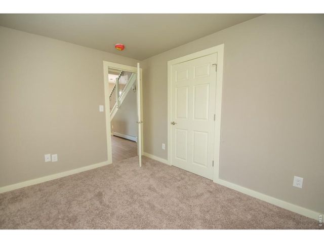 1806 17th St, Boulder, CO 80302