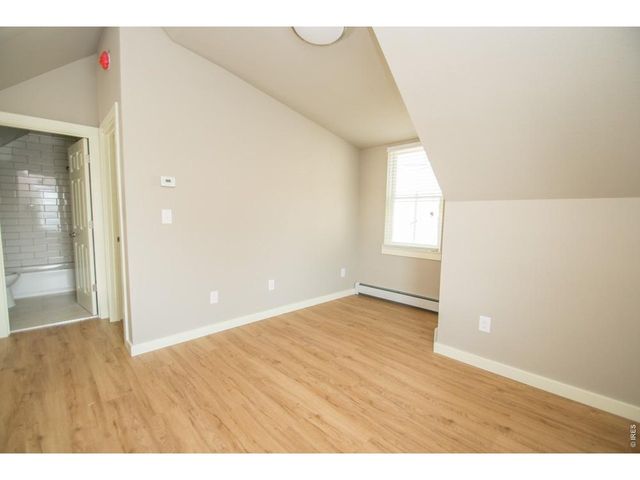 1806 17th St, Boulder, CO 80302