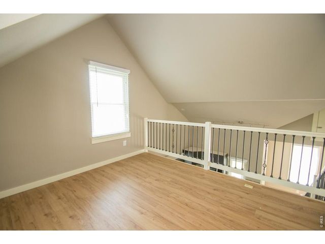 1806 17th St, Boulder, CO 80302