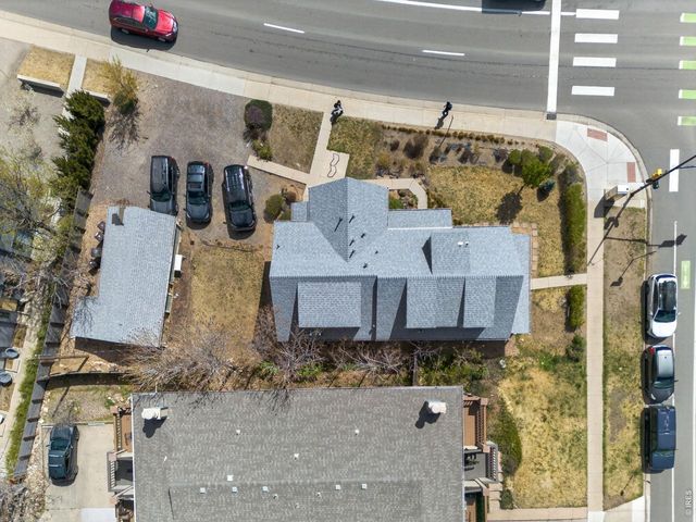 1806 17th St, Boulder, CO 80302