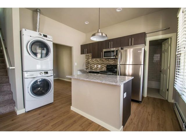 1806 17th St, Boulder, CO 80302