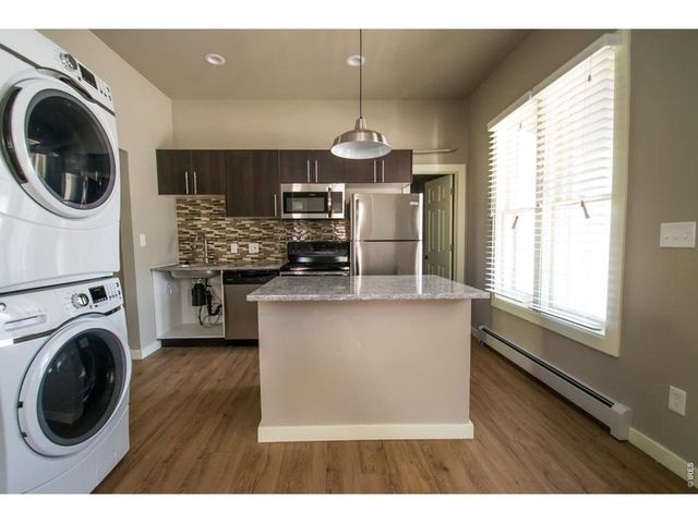 1806 17th St, Boulder, CO 80302