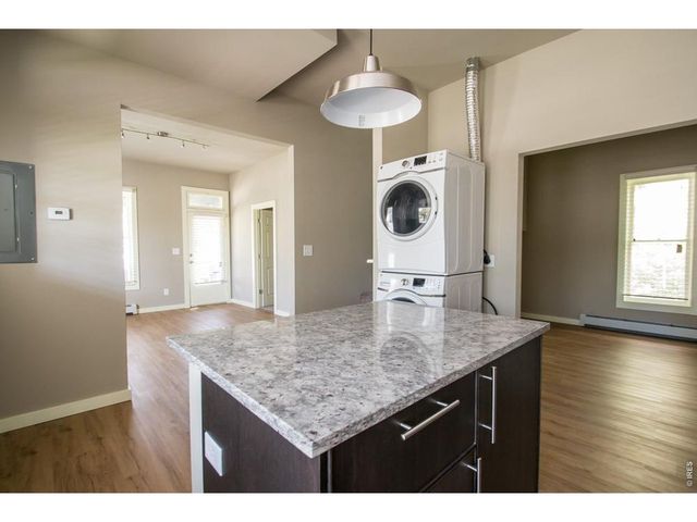 1806 17th St, Boulder, CO 80302