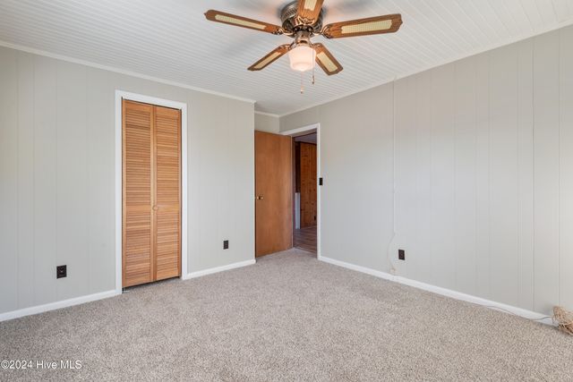 1408 Halltown Road, Jacksonville, NC 28546