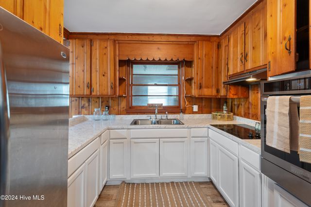 1408 Halltown Road, Jacksonville, NC 28546