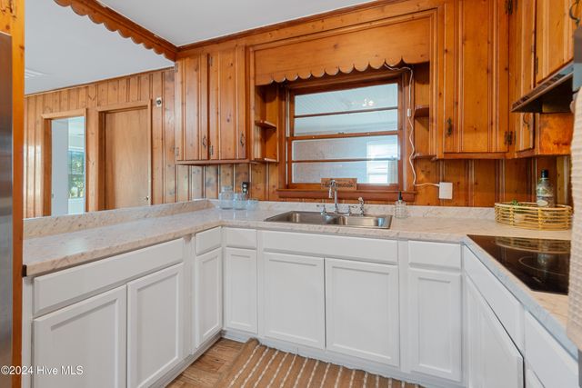1408 Halltown Road, Jacksonville, NC 28546