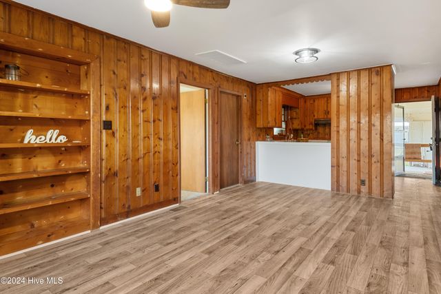 1408 Halltown Road, Jacksonville, NC 28546