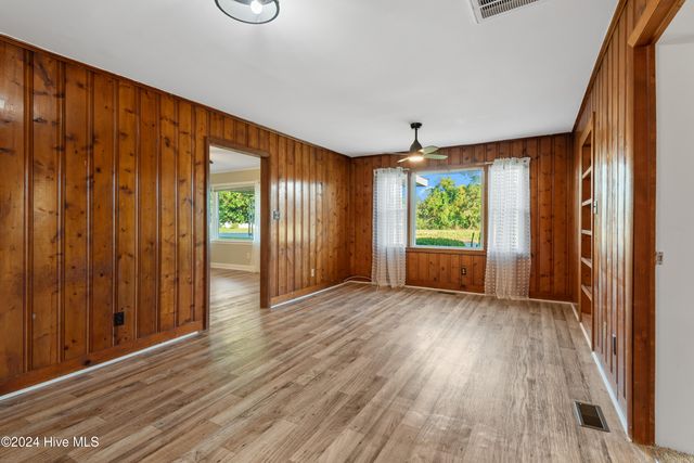 1408 Halltown Road, Jacksonville, NC 28546