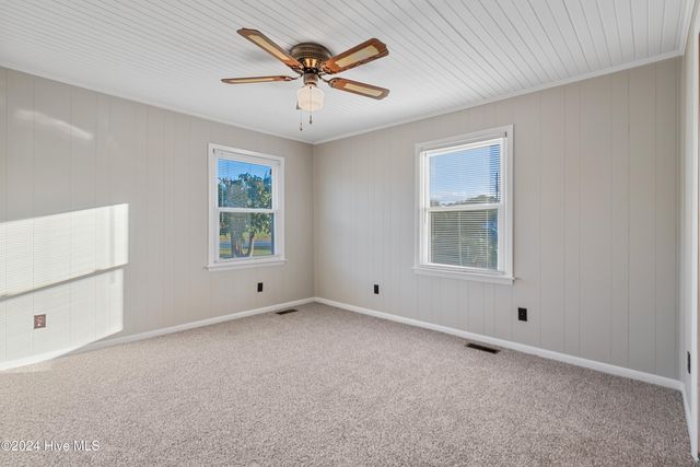 1408 Halltown Road, Jacksonville, NC 28546
