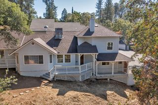 2816 Holly Ct, Placerville, CA 95667