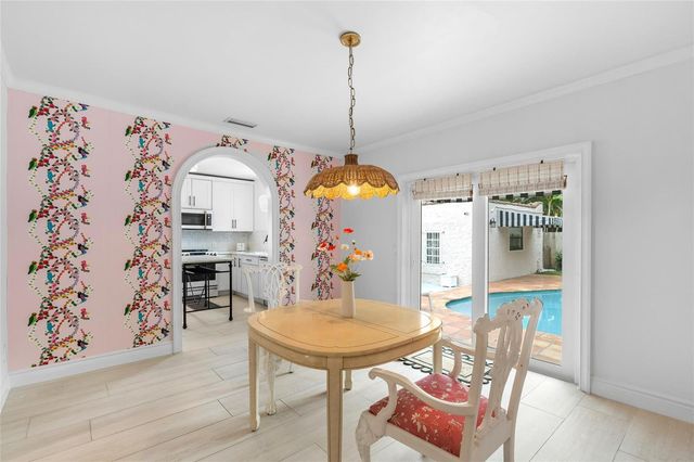 229 Fordham Drive, Lake Worth Beach, FL 33460