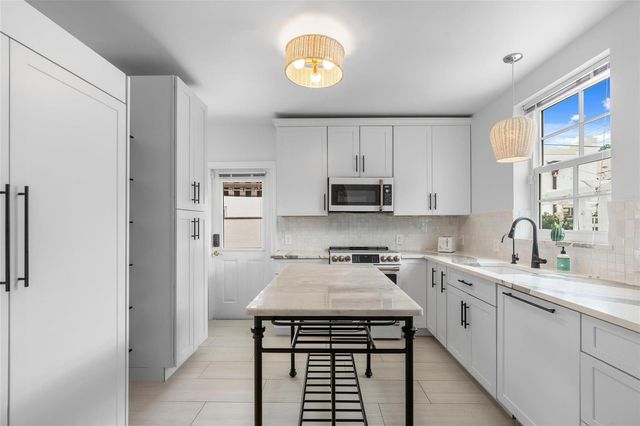 229 Fordham Drive, Lake Worth Beach, FL 33460