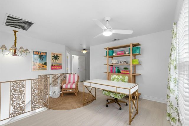 229 Fordham Drive, Lake Worth Beach, FL 33460