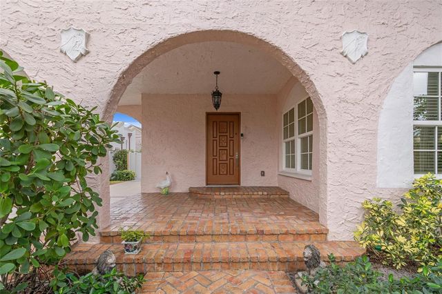 229 Fordham Drive, Lake Worth Beach, FL 33460