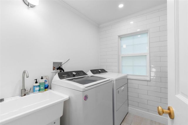 229 Fordham Drive, Lake Worth Beach, FL 33460