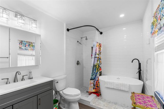 229 Fordham Drive, Lake Worth Beach, FL 33460