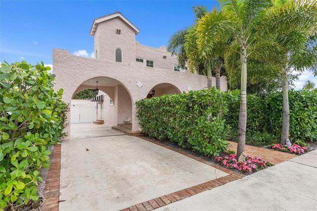 229 Fordham Drive, Lake Worth Beach, FL 33460